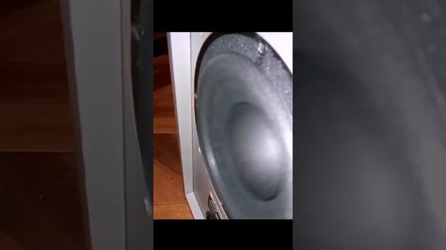 сабвуфер и колонки bbk смотреть онлайн