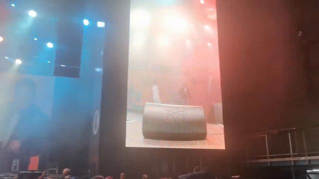 Dieter Bohlen - You Are Not Alone [Live In Hungary, Budapest 2023. Május 14.]