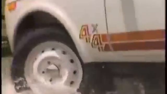 Lada Venezuela Comercial