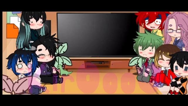 ? ?? ???????? ????? ?? ?????? ?? ?? ??????? ? ?Part 2? with my wives? ? смотреть онлайн