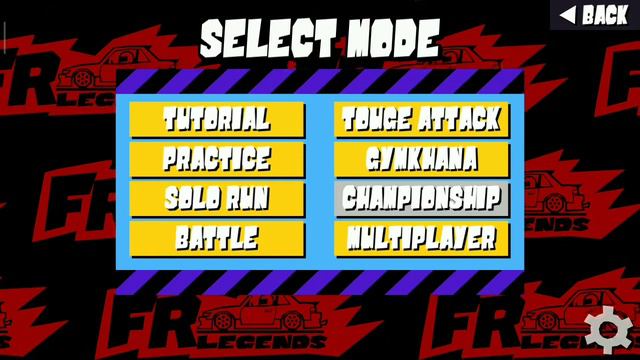 3 game android racing offline terbaik | realistis grafik смотреть онлайн