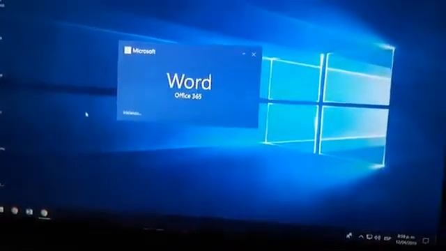 activar virtualizacion e instalacion de virtualbox 604 oracle vm virtualbox extension pack sQwulcX5 смотреть онлайн