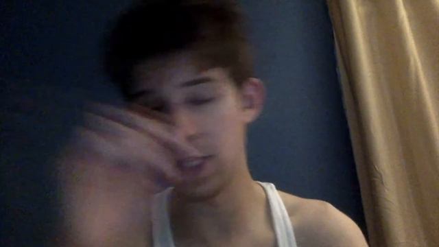 WWE Friday Night Smackdown 5/1/2020 Review (OTIS AND MANDY WIN THEIR MITB QUALIFYING MATCHES) смотреть онлайн