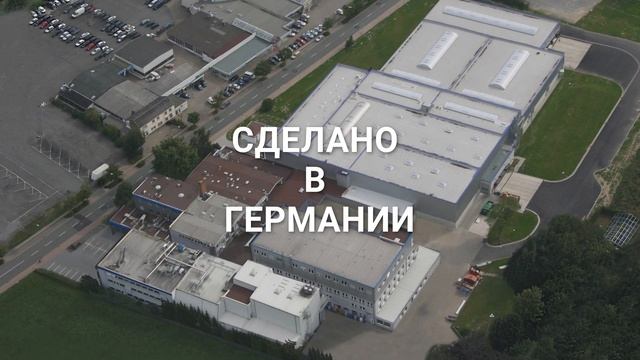 Tetra | Лучший выбор - Питание смотреть онлайн