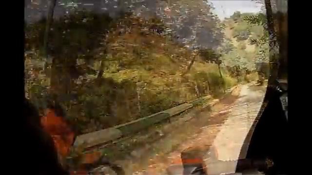 Le gallerie di Castiglione di Sicilia смотреть онлайн