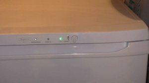 обзор морозильной камеры бирюса 114