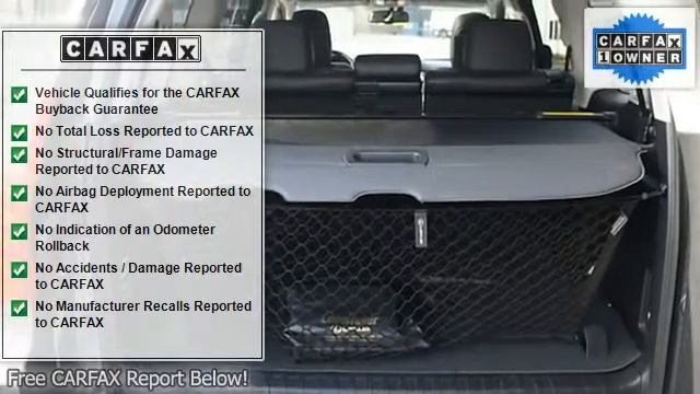 2010 Lexus GX 460 - Len Stoler Lexus - Owings Mills, MD 21117