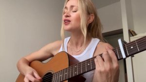 Однообразные Мелькают | Николай Носков | Романс musicelia