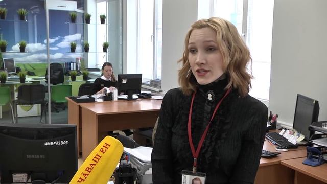 Видеоконтроль от Инфолинк смотреть онлайн