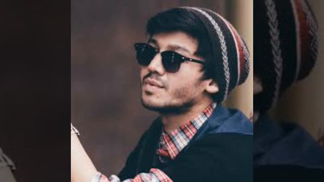 Xamdam Sobirov  Lolam