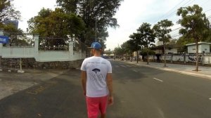 Вунгтау - пляжный рай| Реальная Альтернатива МУЙНЕ | Лучший курорт Вьетнама| Вьетнам