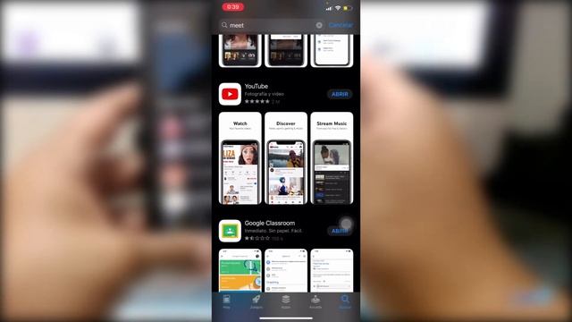 INSTALAR APPS NO DISPONIBLES PARA IPAD CON IOS 9.3.5 2021 | METODO 1 смотреть онлайн