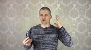 Лучшие беспроводные наушники для спорта