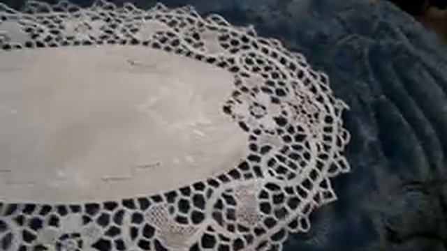Фарфор , который искала полгода ! Плюс роскошный текстиль! смотреть онлайн