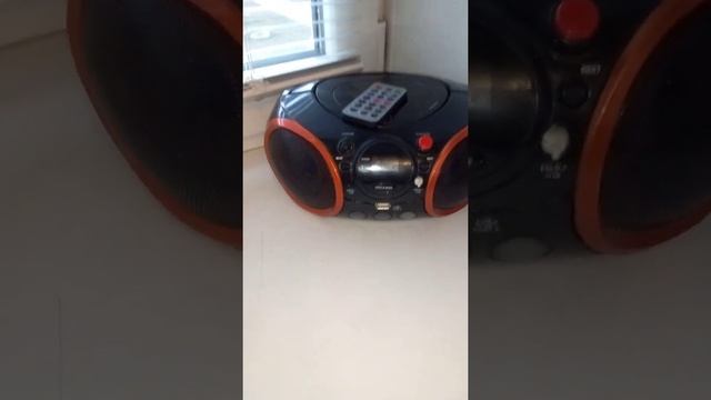 радиоприемник Вега рп 341-1 смотреть онлайн