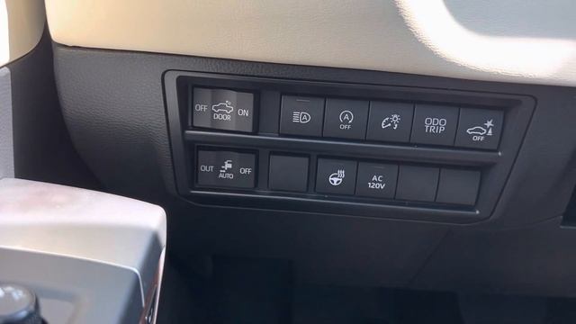 2023 Toyota Tundra 1794 (T23788)