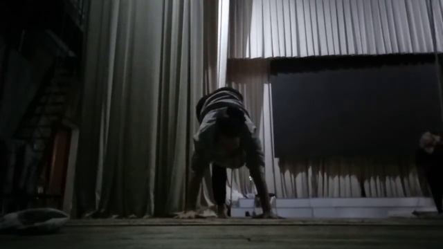 ✨ Цирковое искусство ✨ смотреть онлайн