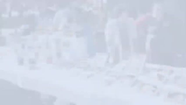 День города 2015 с участием ДХШ смотреть онлайн