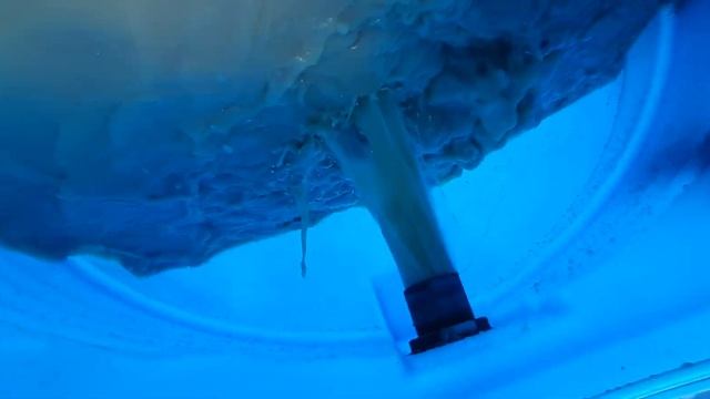 Прокол методом гнб. смотреть онлайн