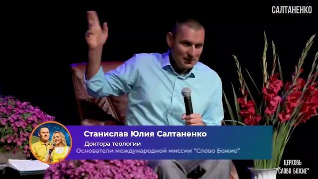 Иисус – БОГ. Слова очевидцев, бывших у КРЕСТА! смотреть онлайн