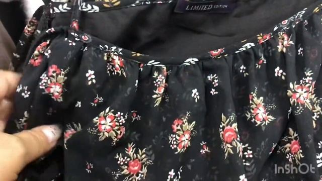 ?Секонд хенд в поисках брендов смотреть онлайн