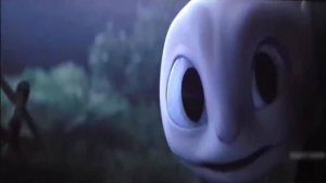 ?БЕЗЗУБИК и ДНЕВНАЯ ФУРИЯ?  ИСТОРИЯ ЛЮБВИ?  Как приручить дракона 3