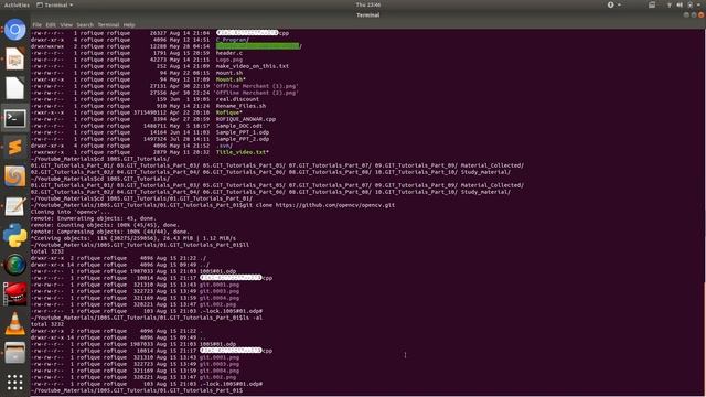 [1005#01] What is GIT version control system?| Interview Question | Git Tutorial (Part -I)| Devops смотреть онлайн