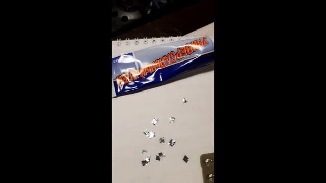 Ремонт пульта дистанционного управления своими руками, ремонт пульта телевизора своими руками смотреть онлайн