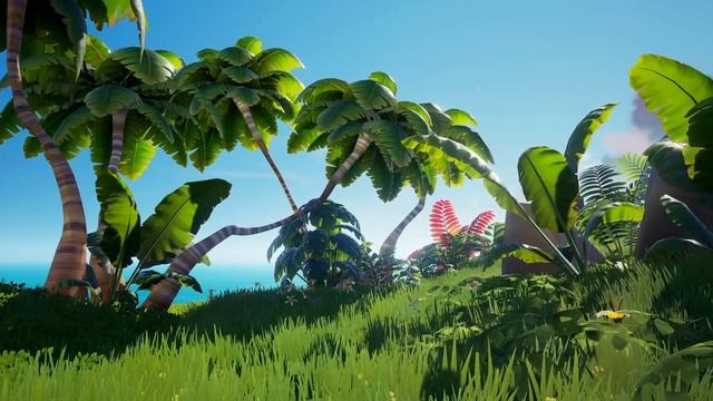 Study & ARRR ? pirate beats to relax/study to (SEA OF THIEVES Music) смотреть онлайн