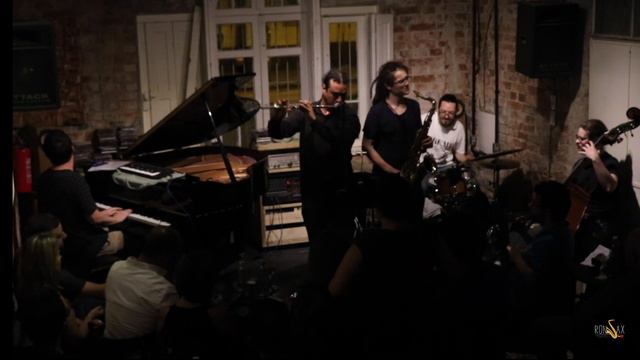Kula - Kula смотреть онлайн