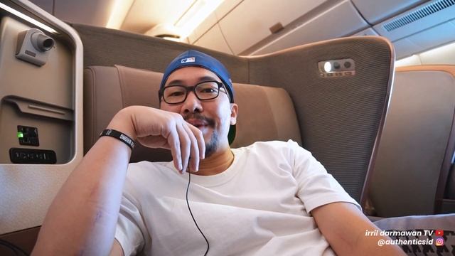 #NGOBROLNBA EPS.43 | BRODIE KE CLIPPERS BAKAL BAWA MALAPETAKA? FANS CLIPPERS SABAR YA! TITIP BRODIE смотреть онлайн