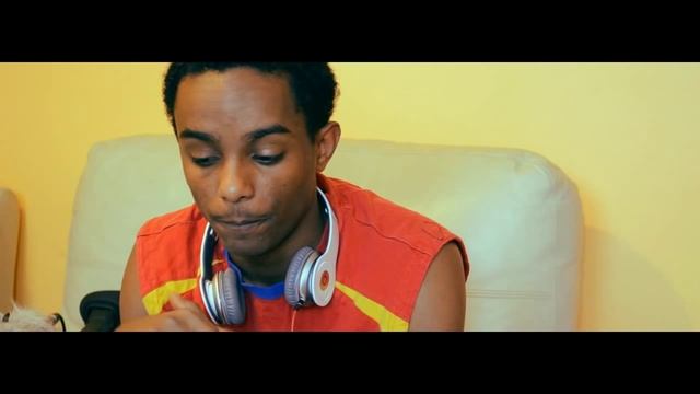 where is ethiopia located? video response смотреть онлайн