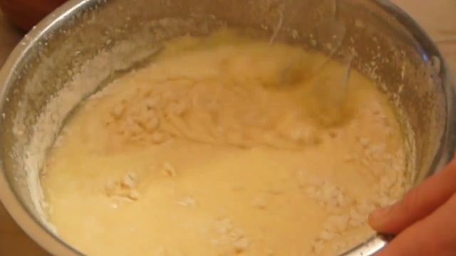 Автомобильные Приключения