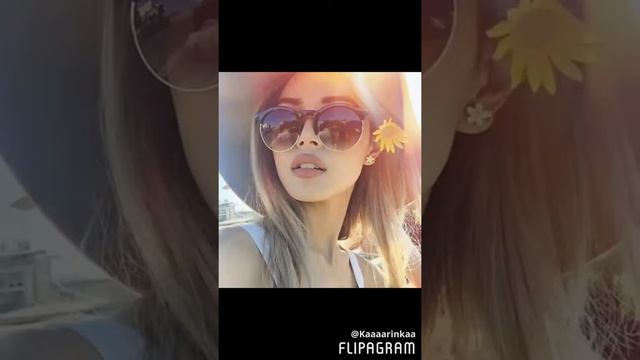 #Давай полетаем..♥ смотреть онлайн