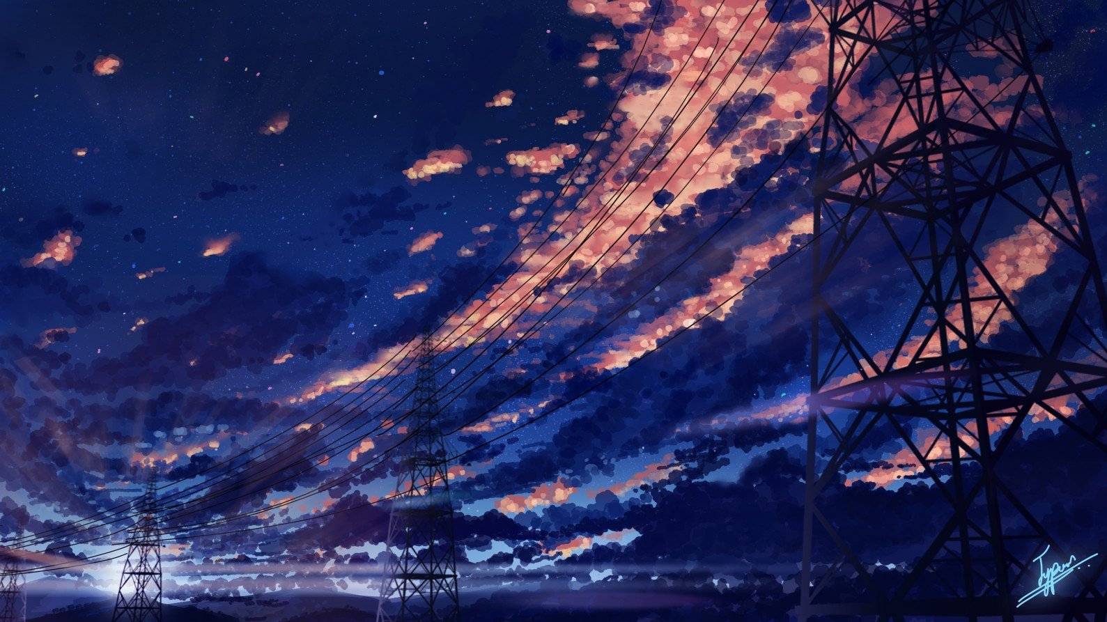 Dota 2 и винрейт стремящийся в 10%. Рекрут с большой земли и его приклдючения. смотреть онлайн