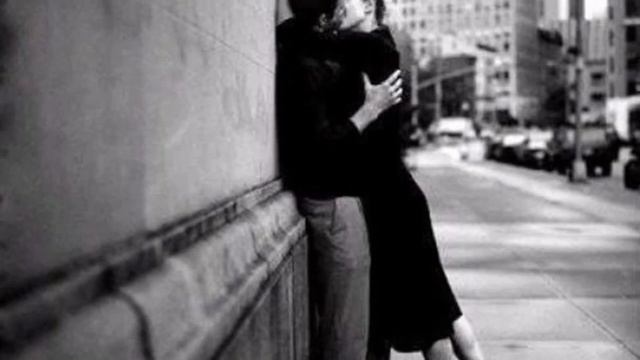 "Не отрекаются любя" (исп.Ирина Ипатова) смотреть онлайн