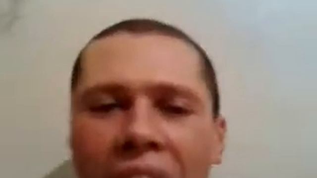 46 ЛОХМАТЫЙ БУГОР
