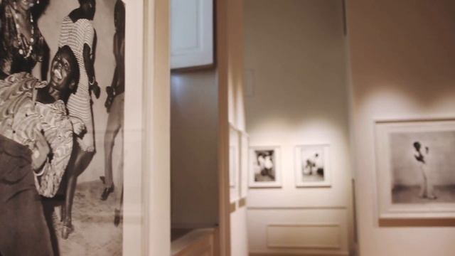 THE ART OF DOING THINGS ALONE (AND BEING OKAY WITH IT) смотреть онлайн