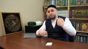 Сколько ракаатов читать таравих-намаз?