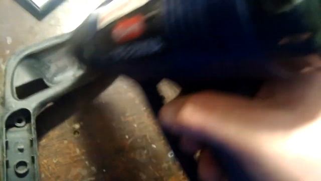 Роман Скотников