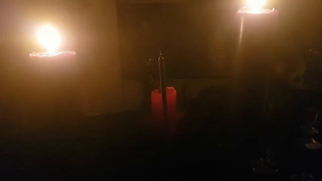 ИДУ НА "ВЫ". МЕСТЬ. ДЛЯ ПРАКТИКОВ смотреть онлайн