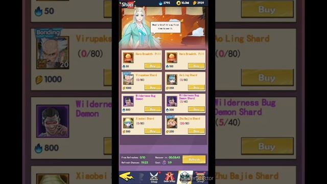 NEWBIE GUIDE GAME WESTWARD M SALVATION !!! PEMULA WAJIB TAUU смотреть онлайн