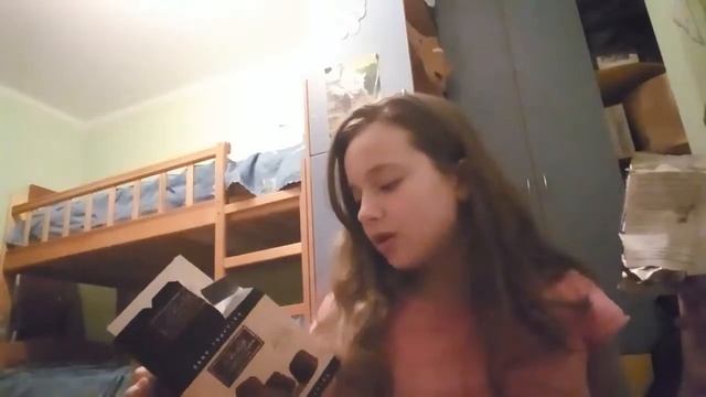 ПРОБУЮ ТРЮФЕЛИ смотреть онлайн