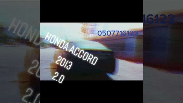 Toyota, Mazda,Honda,Skoda, Hundai,kia,Ford,Mercedes, Nissan, Subaru Самый большой выбор автомобиле смотреть онлайн