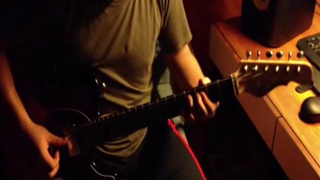 Stand By Me - Ben E. King (Guitar Cover) G&L Tribute ASAT Classic Bluesboy Telecaster смотреть онлайн