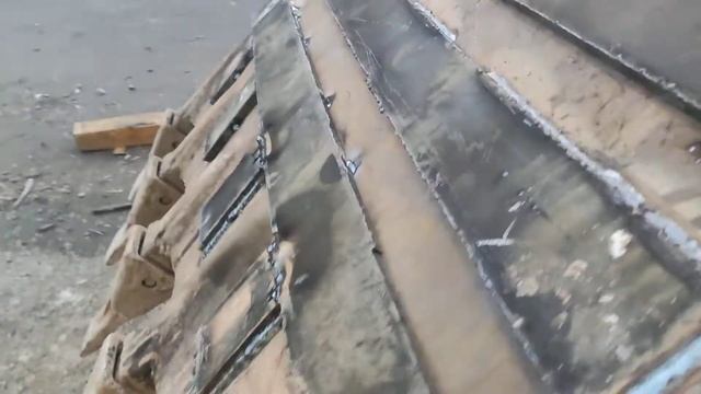 СВАРОЧНЫЙ АППАРАТ " СВАРОГ" 220 ТЕСТ смотреть онлайн