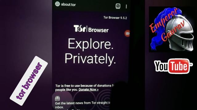 Secret Trick to open Any Website смотреть онлайн