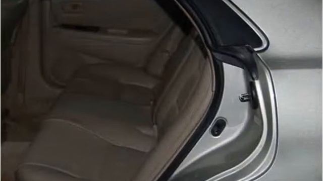 1997 Lexus ES 300 Used Cars Oceanside CA смотреть онлайн