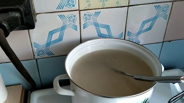 Путешествия Вокруг Света