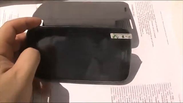 сравнение экранов на ярком солнце thl w3plus thl w8s смотреть онлайн